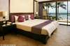 Karon Beach Resort & Spa 
